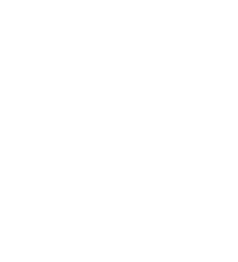 A2B Solution Group logo